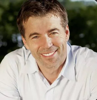 NeuroPrime-reviews-3